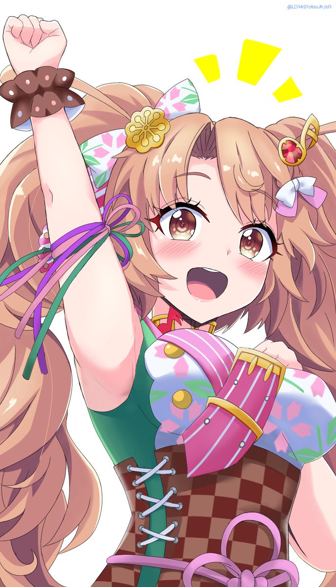小林 まっちゃん 弁財天ちゃん描いてみました モンストイラスト 小林 まっちゃん 弁財天ちゃん描いてみました モンストイラスト