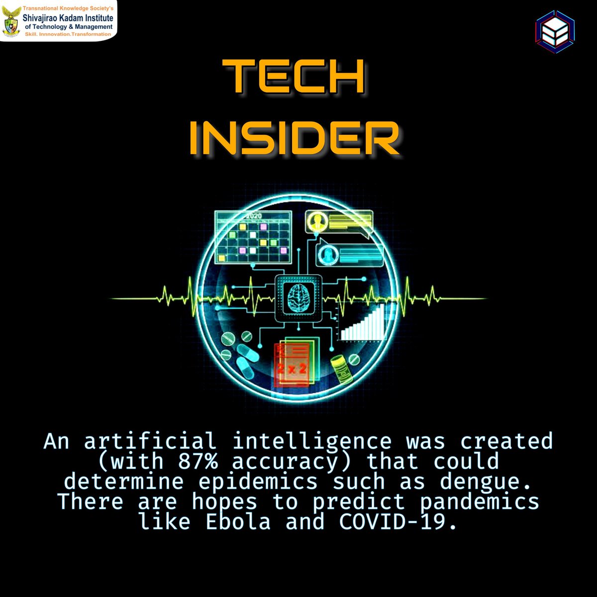 IsoHack2.0 tweet media