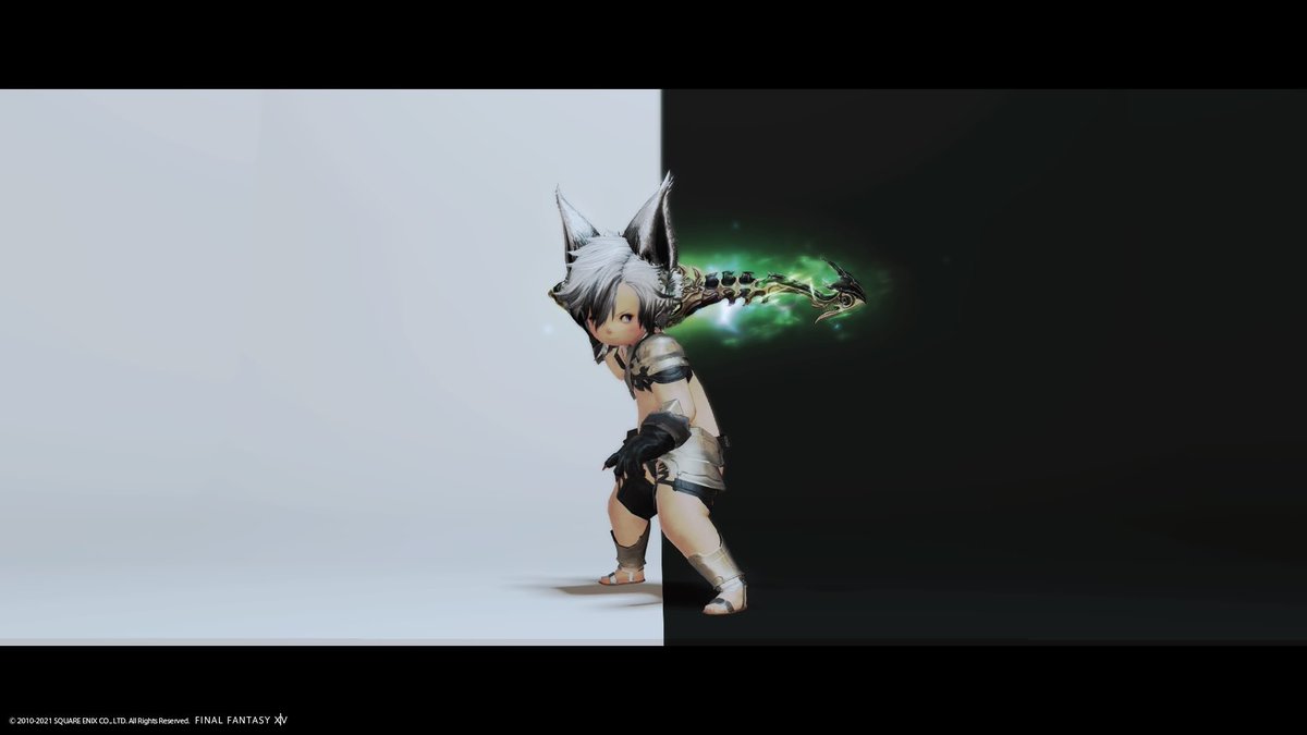 how to re download ff14 how to re download ff14