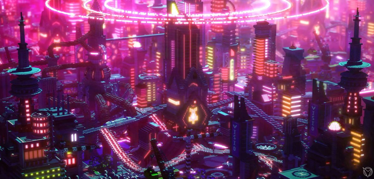 Looking for some jaw-dropping builds?
You've found the right place!
Take advantage of our 5% OFF sale on all custom orders until the end of the month.

Join our discord to place an order😎

discord.gg/PRT38FEyRs