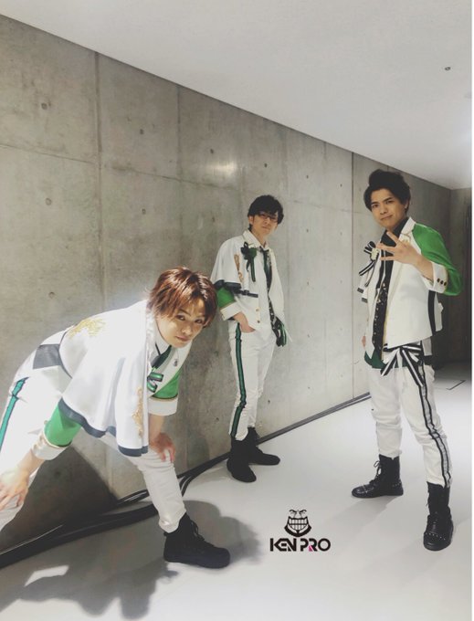 増元拓也 が含まれるツイート 人気順