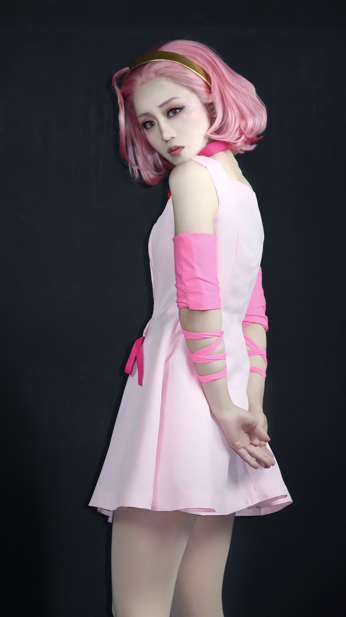 【期間限定値下げ】ジョジョ 杉本鈴美 コスプレ 衣装 フルセット 期間限定値下げ】ジョジョ 杉本鈴美 コスプレ 衣装 フルセット