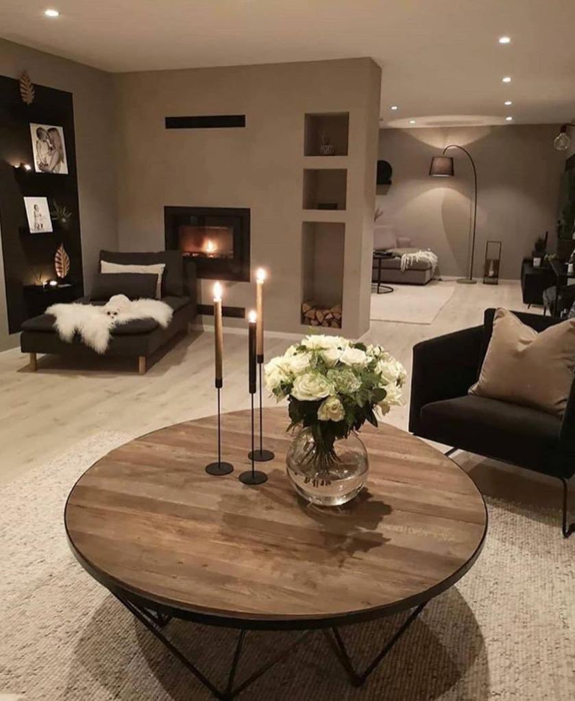 INTERIORPORN1's tweet photo. Mood: https://t.co/Z7pci2j5cx