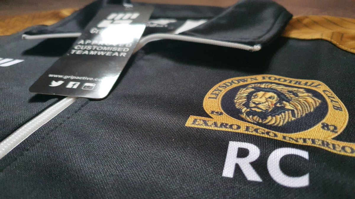GripActive's tweet image. Another midlayer made into reality.

Create your own bespoke club shop on our website!

#midlayer #bespoke