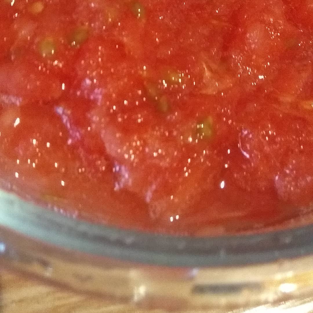 Isabel Silva tweet media