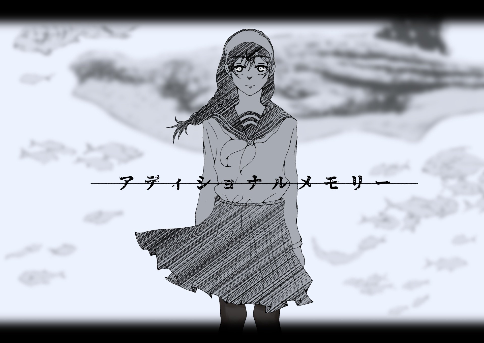 ぴよ松 垢移動 Piyotauhu1002 Twitter