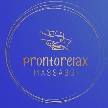 prontorelax's tweet photo. Rossi ? no, noi siamo Blu, come il jazz, come il relax. Aspetteremo e nel frattempo studieremo per rendere un servizio sempre migliore ai nostri clienti. #zonarossa #ateco #studiare https://t.co/Udl8iQzKjB