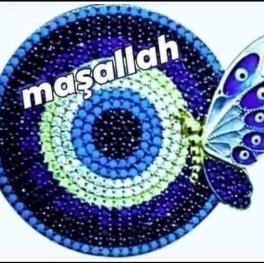 KraliceMehtap's tweet photo. ®️KRALICE MEHTAP®️

®️ORJINAL BAYANIM®️

®️TEK RAKIPSIZIM®️

®️CEKEMEYENE ANTEN BILE ISLEMEZZZ®️

®️OLDU BITTI YOK DOYA DOYA SEX®️

®️SINIRSIZCA SEX®️

#akçay #akçayseks 
®️GITTIGIN YERLERDE BENI KARISTIRMA ®️

®️BEN SECILMEM SECERIM®️

0551®️ 052®️ 27 ®️52 
#akcay
#akcayseks https://t.co/rhnsCS4Q3A