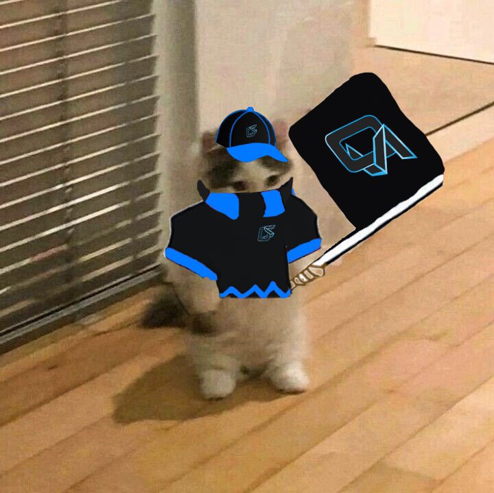 CleopatraFPS's tweet image. #letsgOS 💜