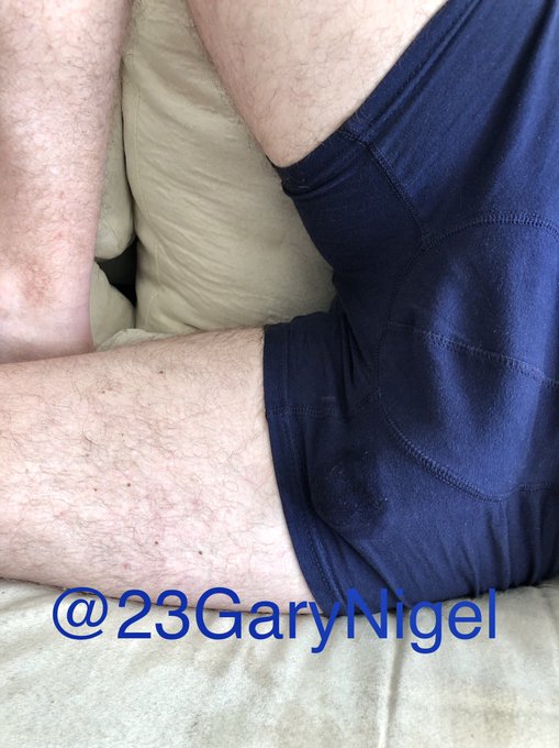 1 pic. I know you guys can make it hard?
#9inch #23cm #bigdick #gay https://t.co/w1fUsprKL7