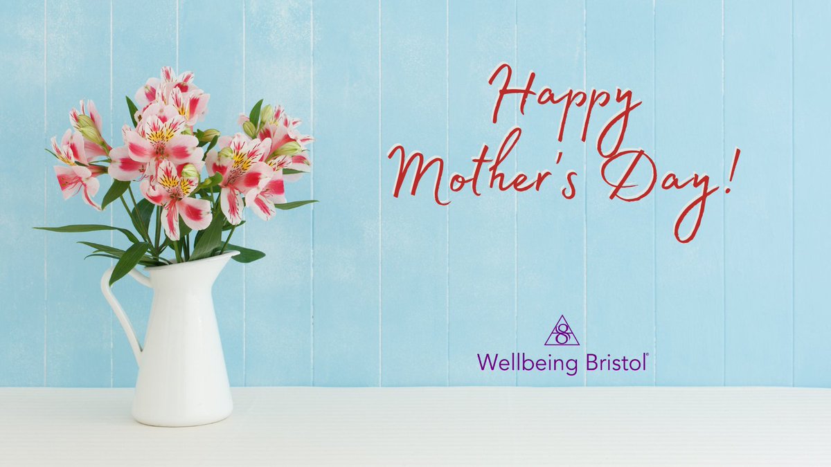 Wishing all the amazing mother's a relaxing, pampered day!

#mothersday #amazingmother #pamperday #MothersDayBrunch #mothersdayeveryday #MothersDayDinner #mothersdaypresent #mothersdaylunch #mothersdaytreat #mothersdaybreakfast #loveyourmum❤️