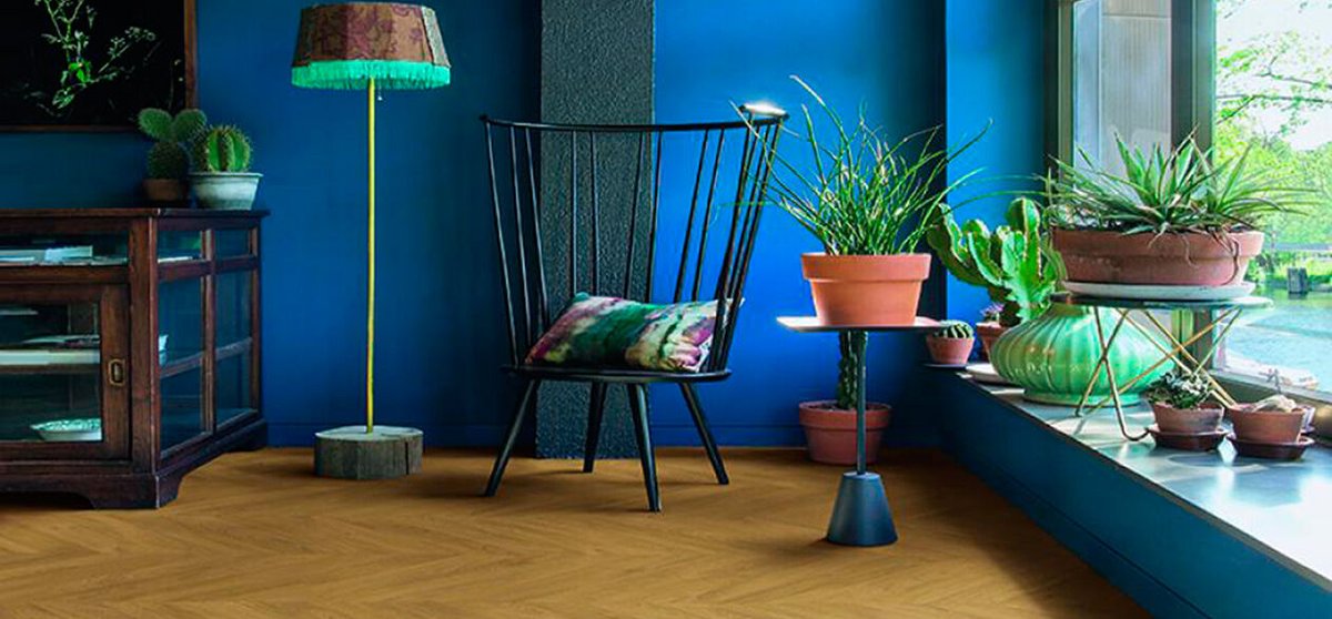 QuickStepBcn's tweet image. Pasamos más tiempo en casa –que nos permite el teletrabajo que se ha instalado en nuestras vidas con la llegada de la ‘tercera ola’ -, cambiamos la distribución de muebles o rediseñamos en nuestra mente ideas para hacer más confortable nuestro hogar.  bit.ly/3cbp0kN