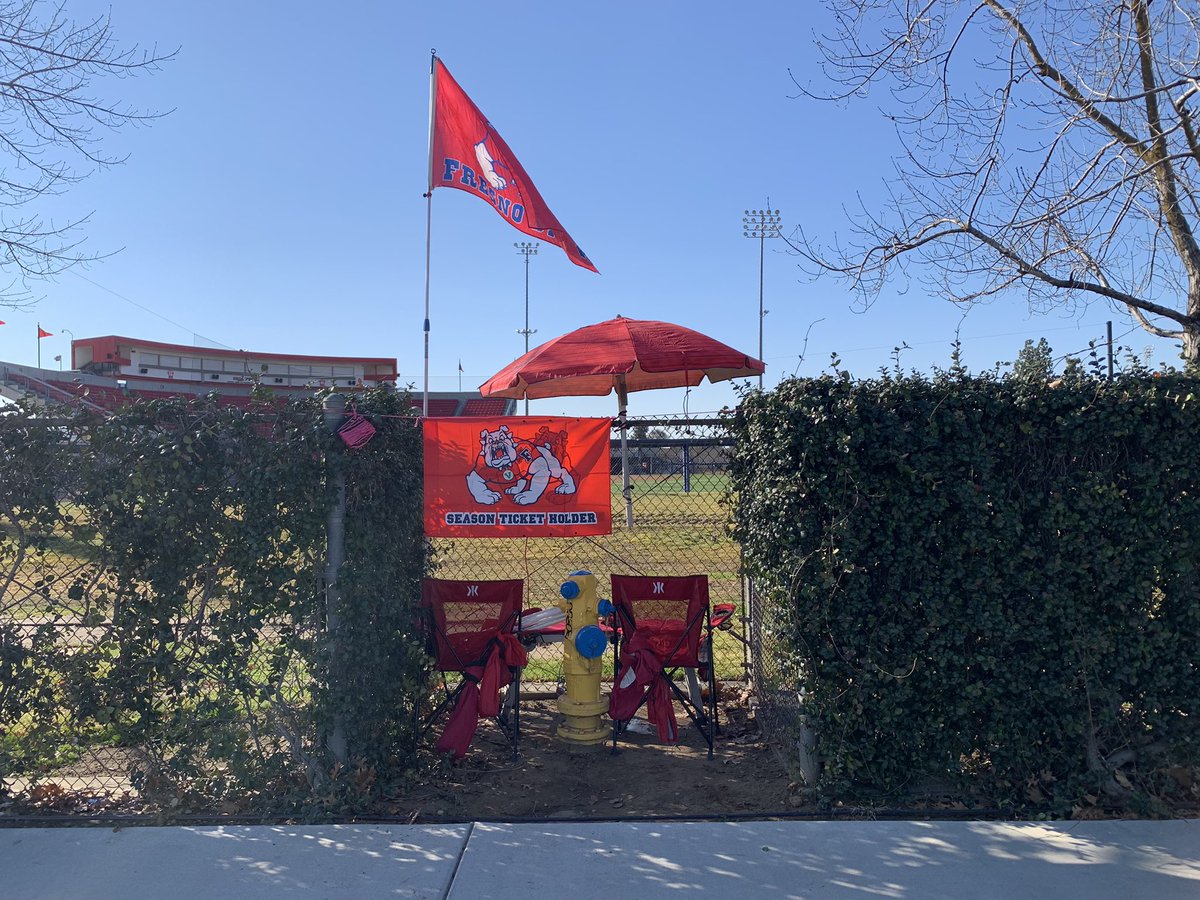 Coach Garza tweet media