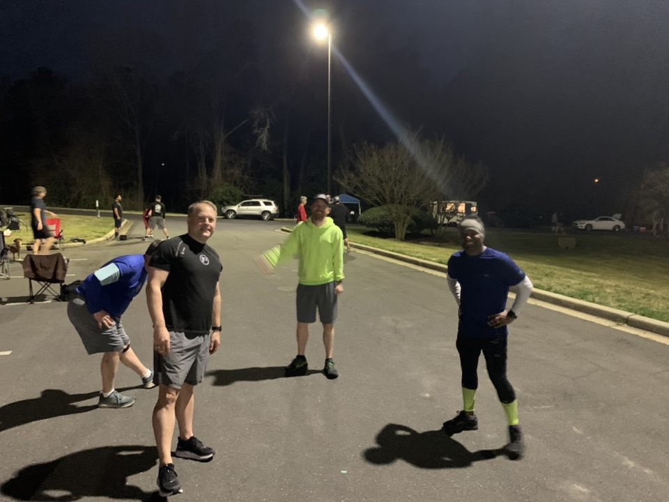 F3 Waxhaw tweet media