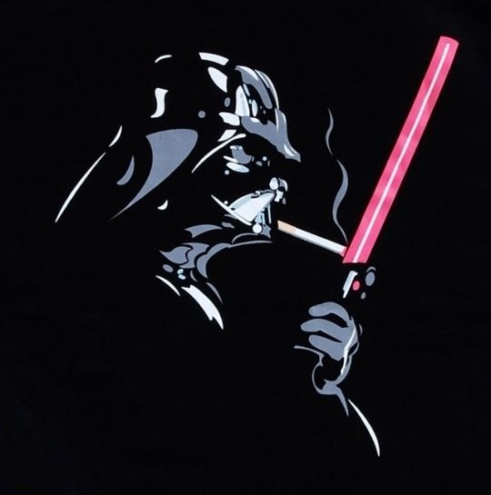 NativeHarvest_M's tweet photo. **Information Only. Nothing For Sale Online.**
The dank is strong in this one. 💨

#NativeHarvestFarms #MooreOK #Oklahoma #VibeWithNH #StarWars #DarthVader #OKC https://t.co/zq0L9HDKzI