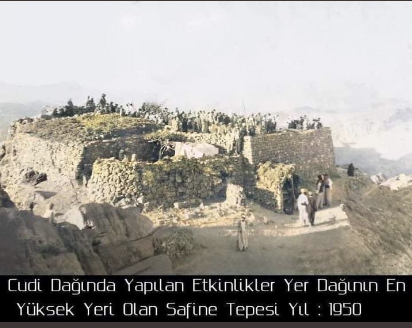 #nuhungemisi #Şırnak