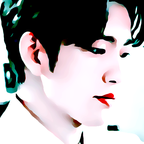 disischer's tweet photo. #dis4bot jin-young got7x https://t.co/hJgaafCfE9