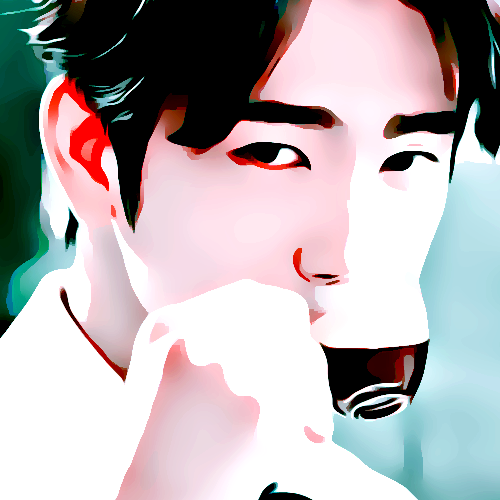 disischer's tweet photo. #dis4bot jin-young got7x https://t.co/hJgaafCfE9