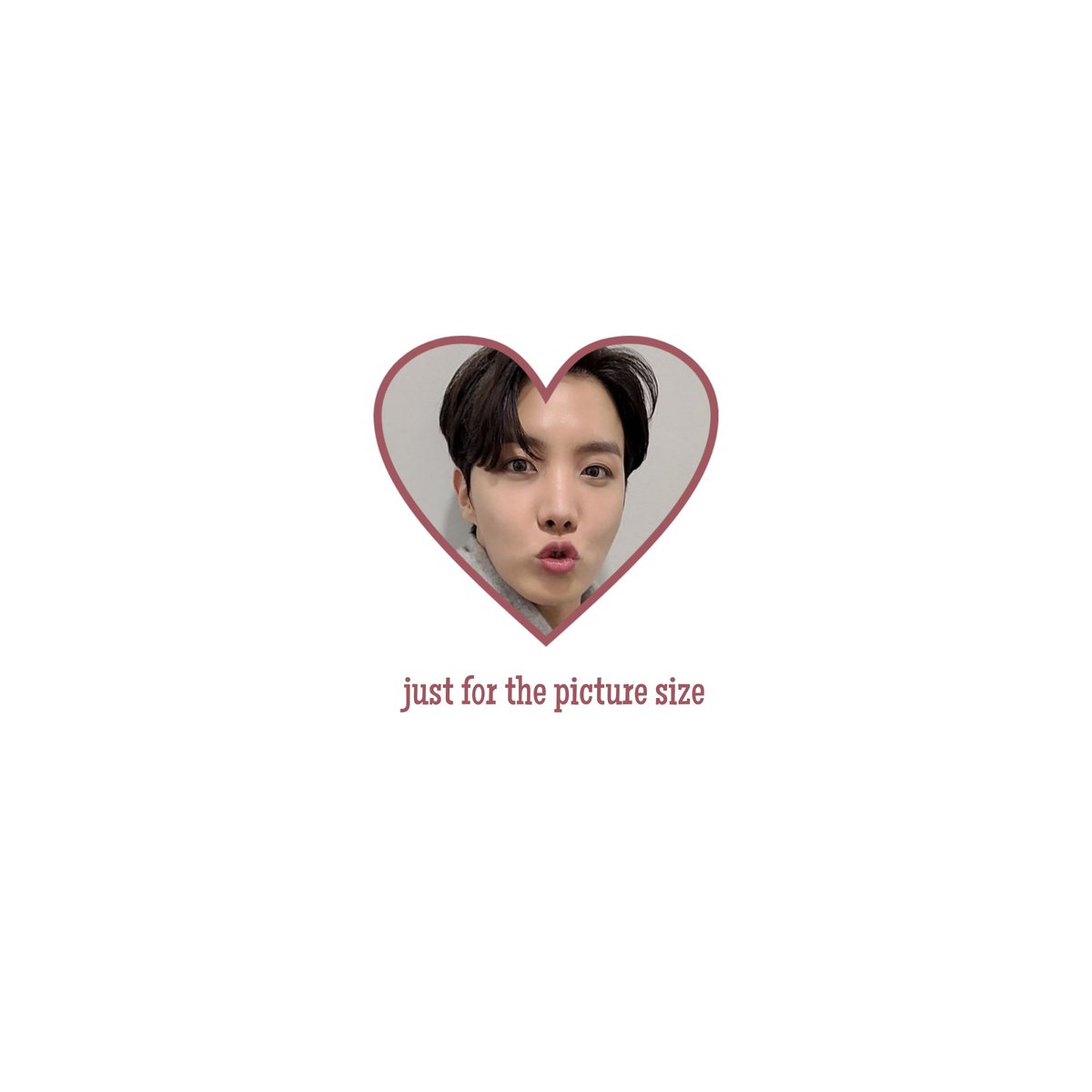 glitter_taegi's tweet photo. Makasih banget buat Kak Asa @minkyungsa dan @forhacin yang udah ngadain project ultah our sunshine, Jung Hoseok yang se-keren ini ♡. Makasih juga buat hadiah nya kak. Cute... ada coklat nya juga ☺️ Sukses selalu ya kak 😍
Luvvv Kak Asa, Hacin dan Army 💞
#BloomWithHOPE https://t.co/tvv346NXkS