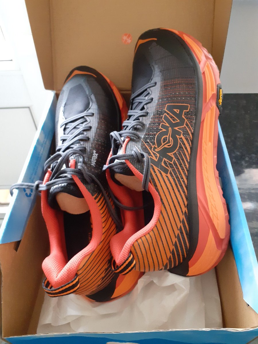 Marcus Cason tweet media