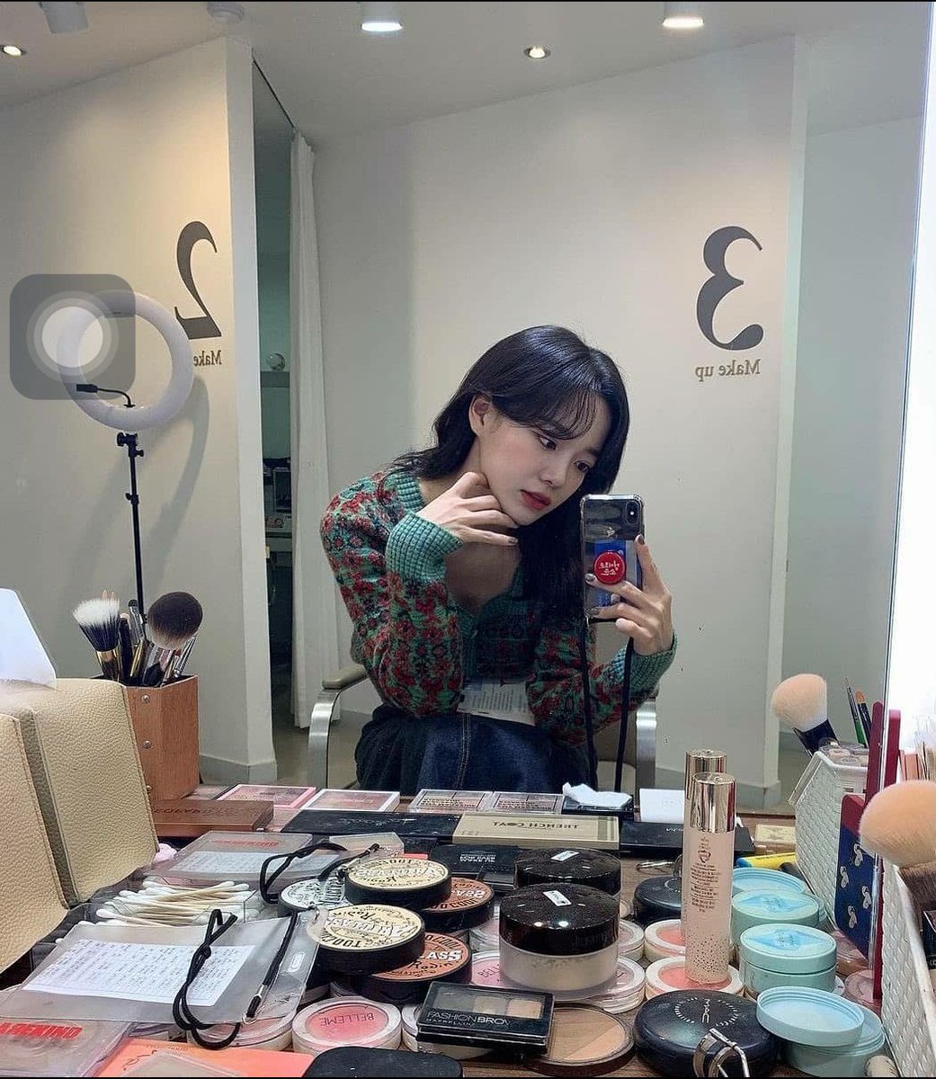 Sejeong instagram update 06 march 2021 🌼

@0828_kimsejeong 

#kimsejeong #sejeong #sesecouple #sesestyle #sejeongfashion #sejeongstyle #seseshipper #Zara #etudehouse #Maybelline #makeupforever #MISSHA #MACmakeup 

~if you have related information please DM. Thx u 🥰 🌼🐥