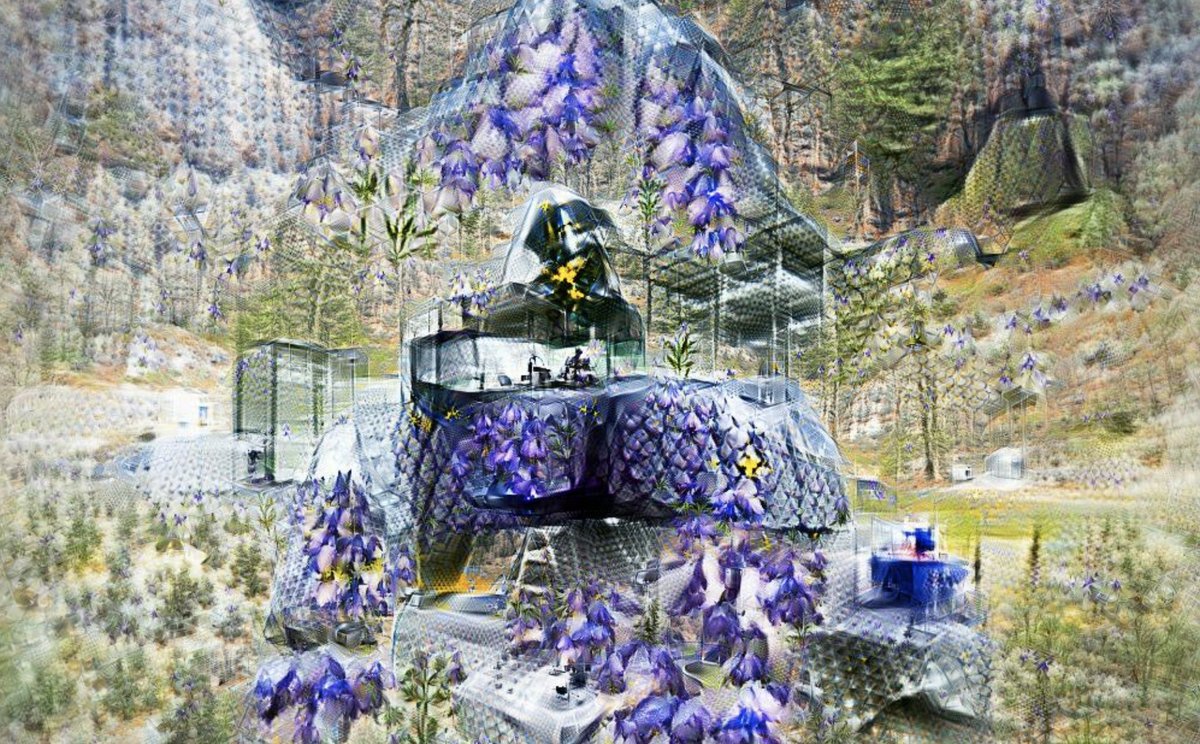 Anab Jain tweet media