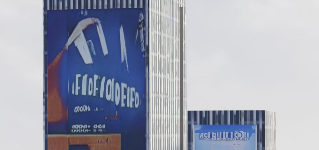 Anab Jain tweet media