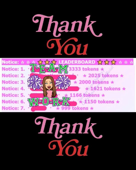 What an orgasmic day 🥵🤫 I can't believe it 🤩 Thank you so much for sharing this Beautiful Saturday with