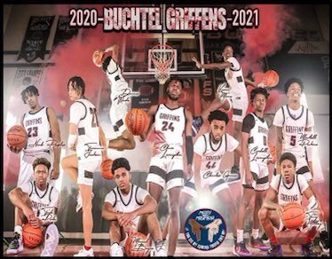 AkronBuchtelBK's tweet photo. 🚨ALERT!!!🚨 ITS A BIG GAME B/C ITS THE NEXT GAME.... TUNE IN AS THE GRIFFS LOOK TO SECURE #5 OF 7!!! REGIONALS...TITLE TIME🏆🏁!!!
📺https://t.co/SZU6nG7nU6
Enter Akron City Series to access
⏰ 2pm #NetCHASIN #TogetherWeAchieveMORE #1040GRIFFS https://t.co/WtBBTwOPJO
