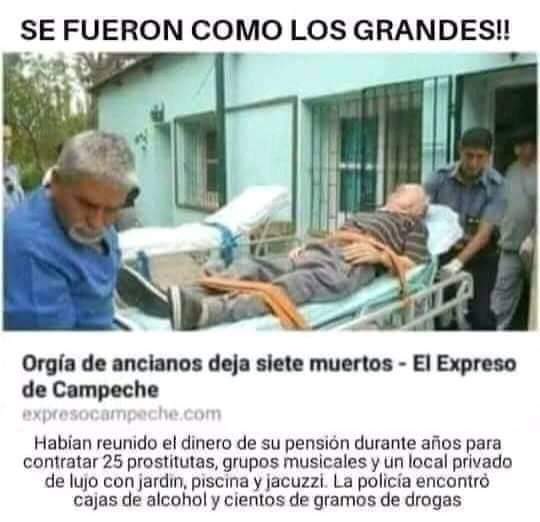 Zoe (@zoe_ufirst1) on Twitter photo 