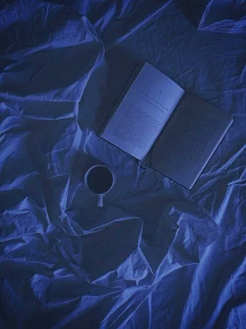 Small_blue_rat's tweet image. 😖МОЯ ПЕРВАЯ ЦЕПОЧКА ТВИТТРЕСКИХ😖
с тебя:

☑️читай меня (#взаимно)

☑️делай ретвит

☑️читай ретвитнувших

☑️будь взаимным

*шутка про 0 рт* 

#ЦепочкаФолловеров
#ЦепочкаТвиттерских