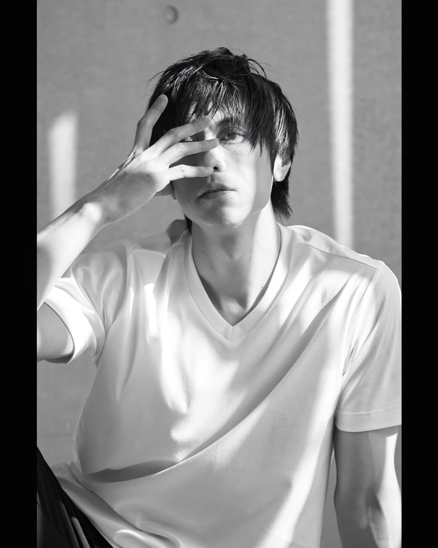 高原優一郎 Look Bookの撮影 Brand By Torihs Photographer Nobuyuki Sasaki Lookbook 撮影 Creativephotography ファッションモデル Portfolio モデル募集 作撮り 作品撮り ポートフォリオ メンズポートレート メンズモデル 撮影依頼募集中 高原優一郎 Look Bookの撮影 Brand By Torihs Photographer Nobuyuki Sasaki Lookbook 撮影 Creativephotography ファッションモデル Portfolio モデル募集 作撮り 作品撮り ポートフォリオ メンズポートレート メンズモデル 撮影依頼募集中