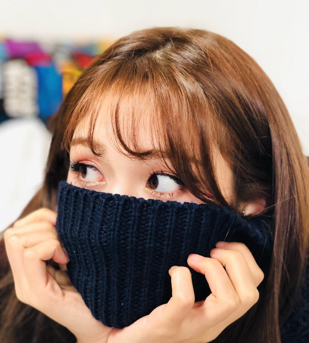 liIasvault's tweet photo. Ptss, ptss, I'mma tell u a secret, sólo la gente intelectual es parte del #ParallelSeasonParty y es por eso que vengo de manera misteriosa a decirles que obviamente formo parte de ese grupo de gente más que nada porque le hice caso al #BopKaorisChoice y ahora soy su fiel stan. 🤞🏻 https://t.co/zwoPJmrVRD