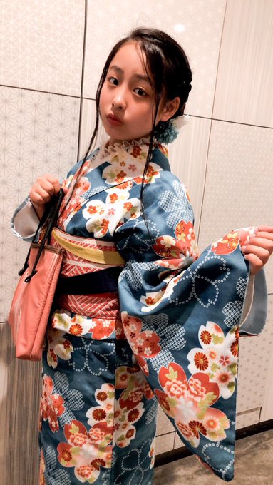 Twitterのコスプレ画像29