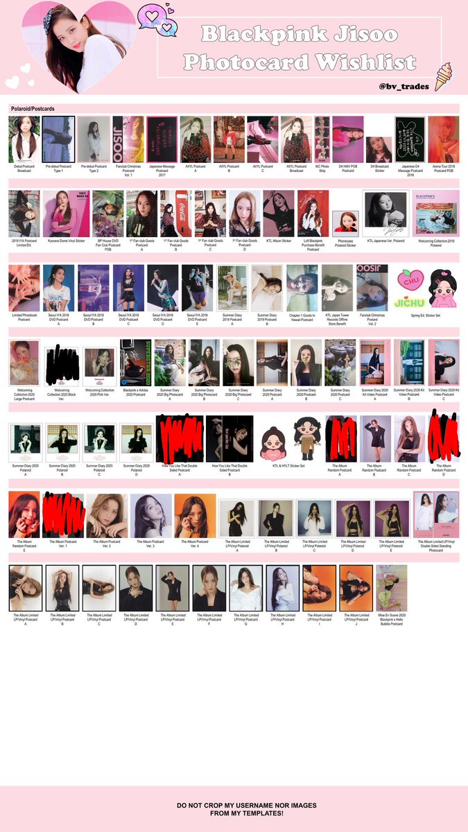 💄💅 tweet media