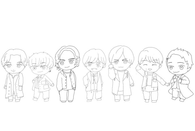 ジャニーズwestのtwitterイラスト検索結果 ジャニーズwestのtwitterイラスト検索結果