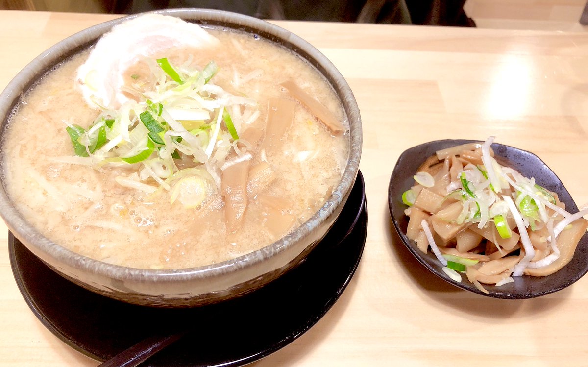 みんなの もん吉 ラーメン 口コミ 評判 食べたいランチ 夜ごはんがきっと見つかる ナウティスイーツ みんなの もん吉 ラーメン 口コミ 評判 食べたいランチ 夜ごはんがきっと見つかる ナウティスイーツ