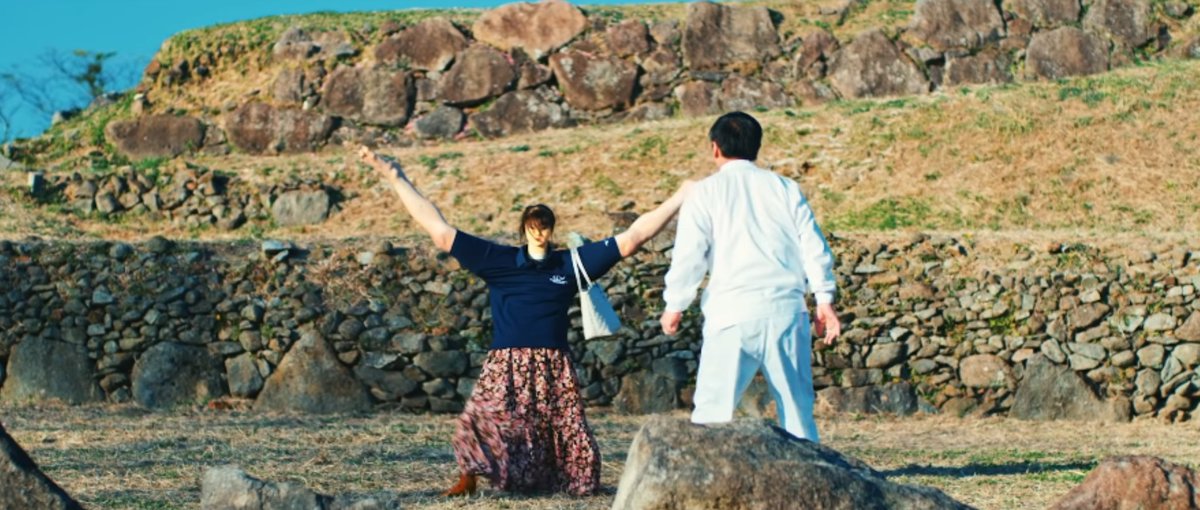 kamomenosuke's tweet photo. 攻めてる南島原市。5年ぶりいきてー
https://t.co/g8TcA92oWO https://t.co/6vnN6JaQeI