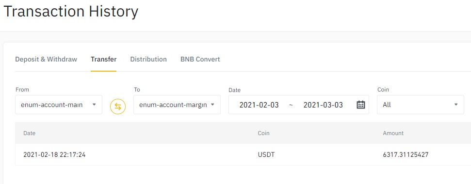 Oliviapiapers's tweet photo. @ashleymisaka @cz_binance So @binance when are you going to remove the cs bots? It the annoying now.  @cz_binance #scammerbinance #Binance https://t.co/9T8bqcyWxM