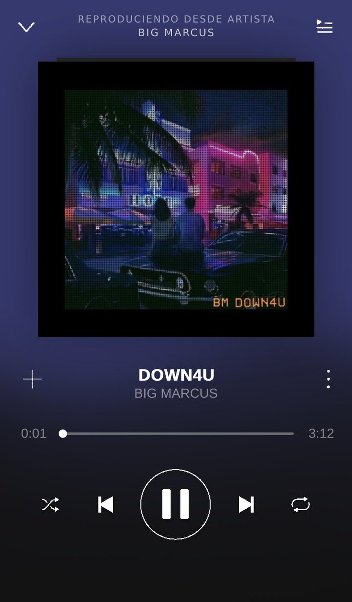 liIasvault's tweet photo. Y con esta carita de felicidad vengo a decirles de manera, para nada amenazante, to #StreamDown4U, ¿necesitan razones? Solamente voy a darles el spoiler de que es la verdadera SOTY y la tengo primerita en mi playlist de canciones favoritas so if you don't stream it I'm gonna 🔪 https://t.co/iKhYX76s6v