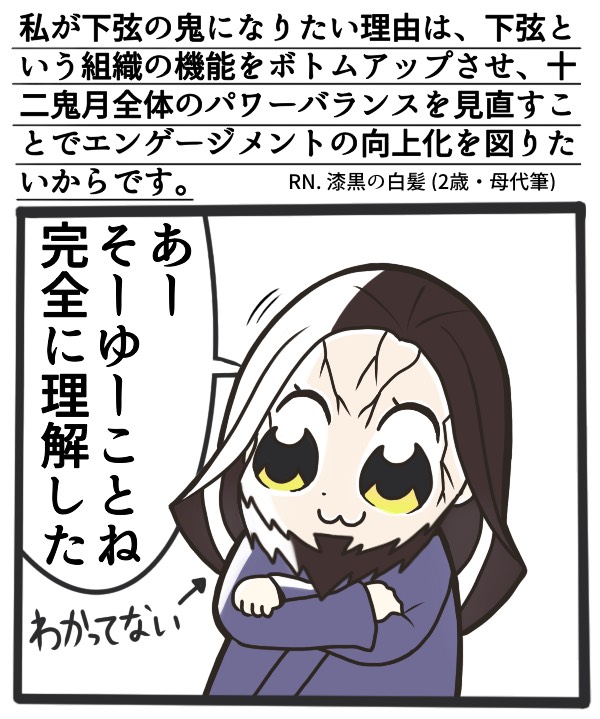 いいかげんらじお Twitter Search Twitter いいかげんらじお Twitter Search Twitter