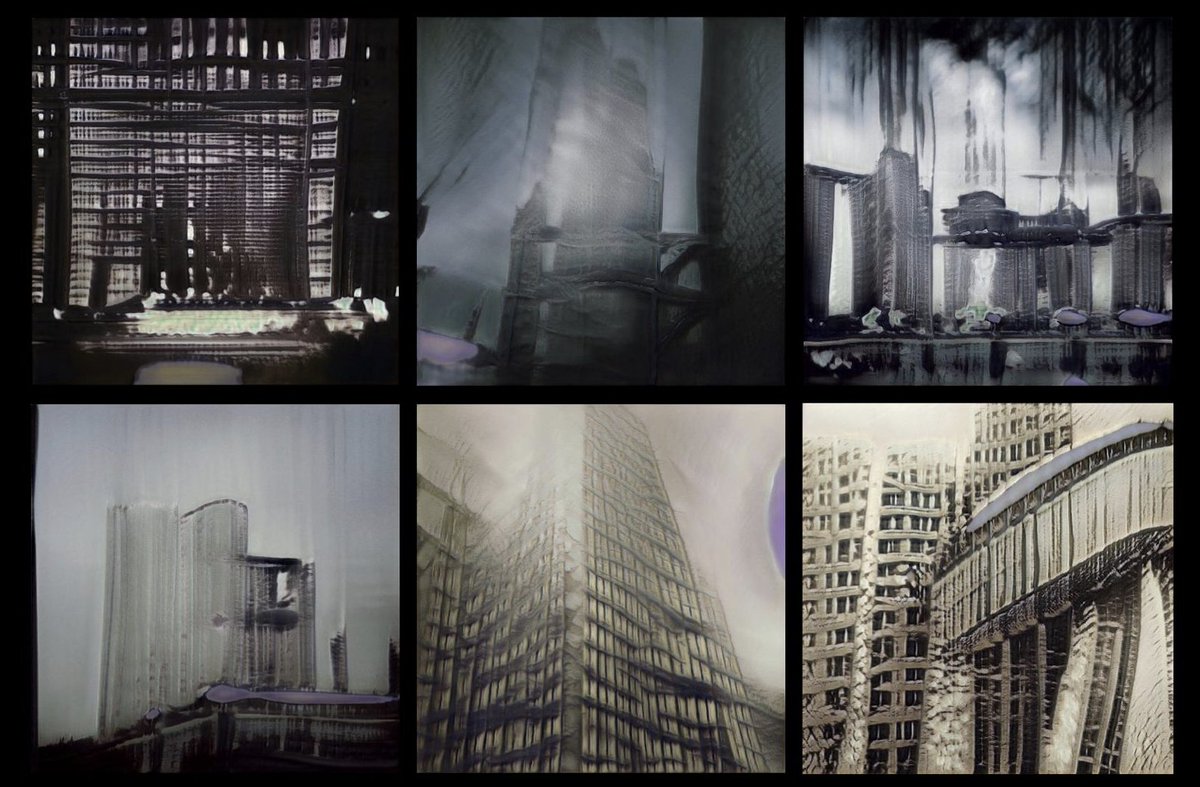 Anab Jain tweet media