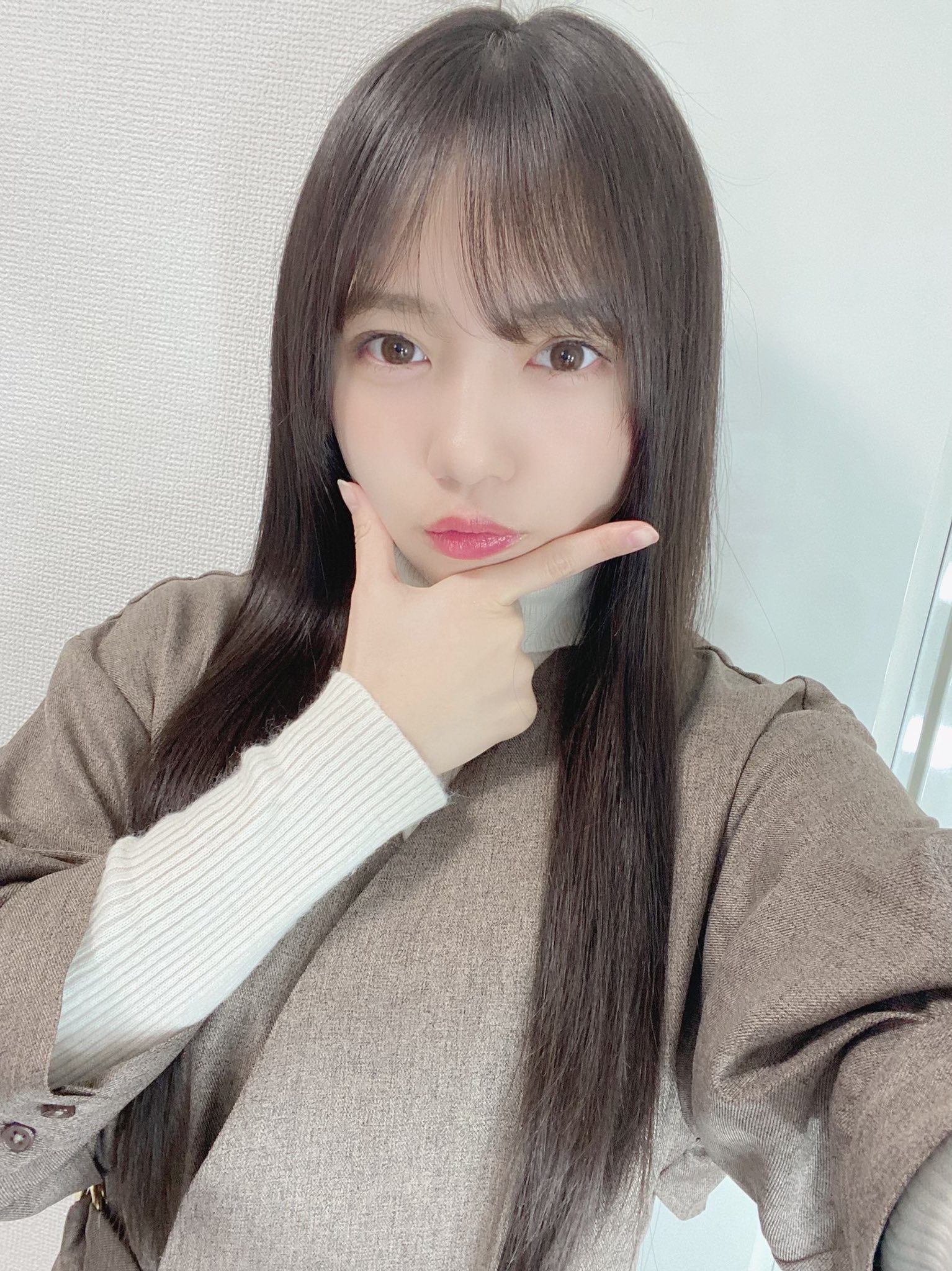 日向坂46 齊藤京子1st写真集「とっておきの恋人」発売中!【公式 日向坂46 齊藤京子1st写真集「とっておきの恋人」発売中!【公式
