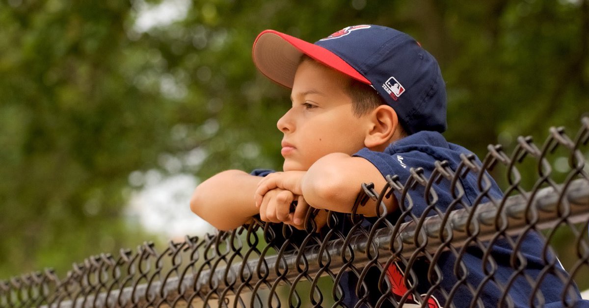 Mike Reinold tweet media