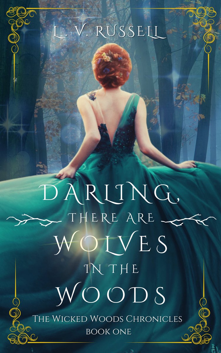 LydiaVRussell's tweet photo. My new cover!! 🖤🖤🖤
All ready for my relaunch in April!
#WritingCommunity https://t.co/TW7k2eIIz2