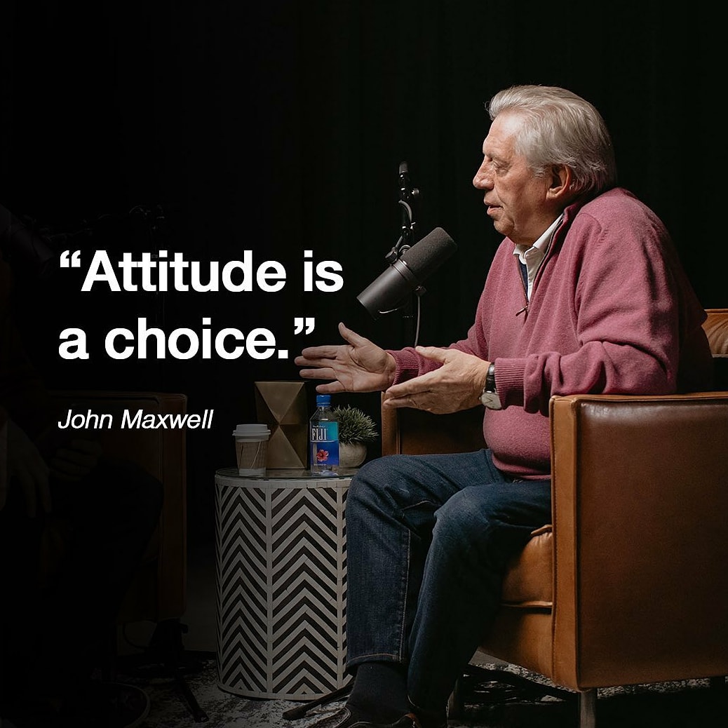 WashidoKan's tweet photo. Your attitude makes all the difference. #youchoose #Resolute #MartialSciences #Washidokan #bukijutsu #karate #jujutsu https://t.co/lQLUKhdSyV