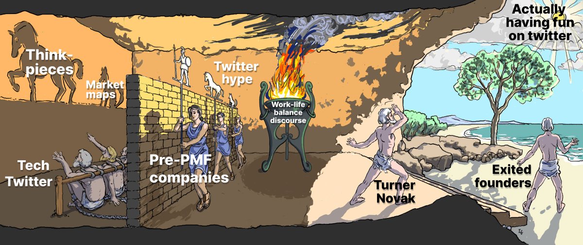 taimur (@taimurabdaal) on Twitter photo 