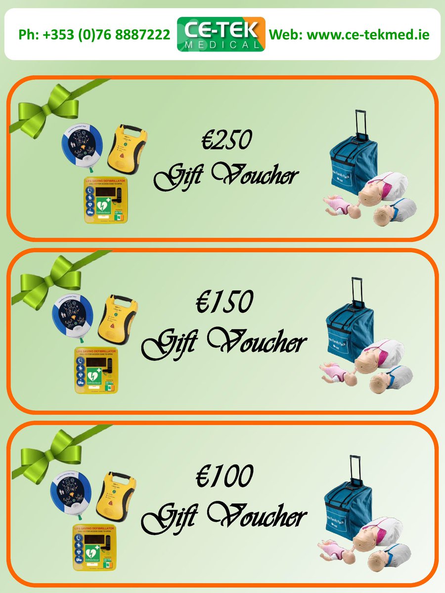 Ce-Tek Medical tweet media