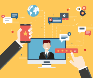 ArrowECS_IBM's tweet photo. Looking for sales plays, product overviews, promotions and technical information?
Log into Seismic with your #PartnerWorld ID and supercharge your sales - populated with tens of thousands of sales assets curated just for you.
https://t.co/dyV812Spnc https://t.co/DtGUVgL0Uo
