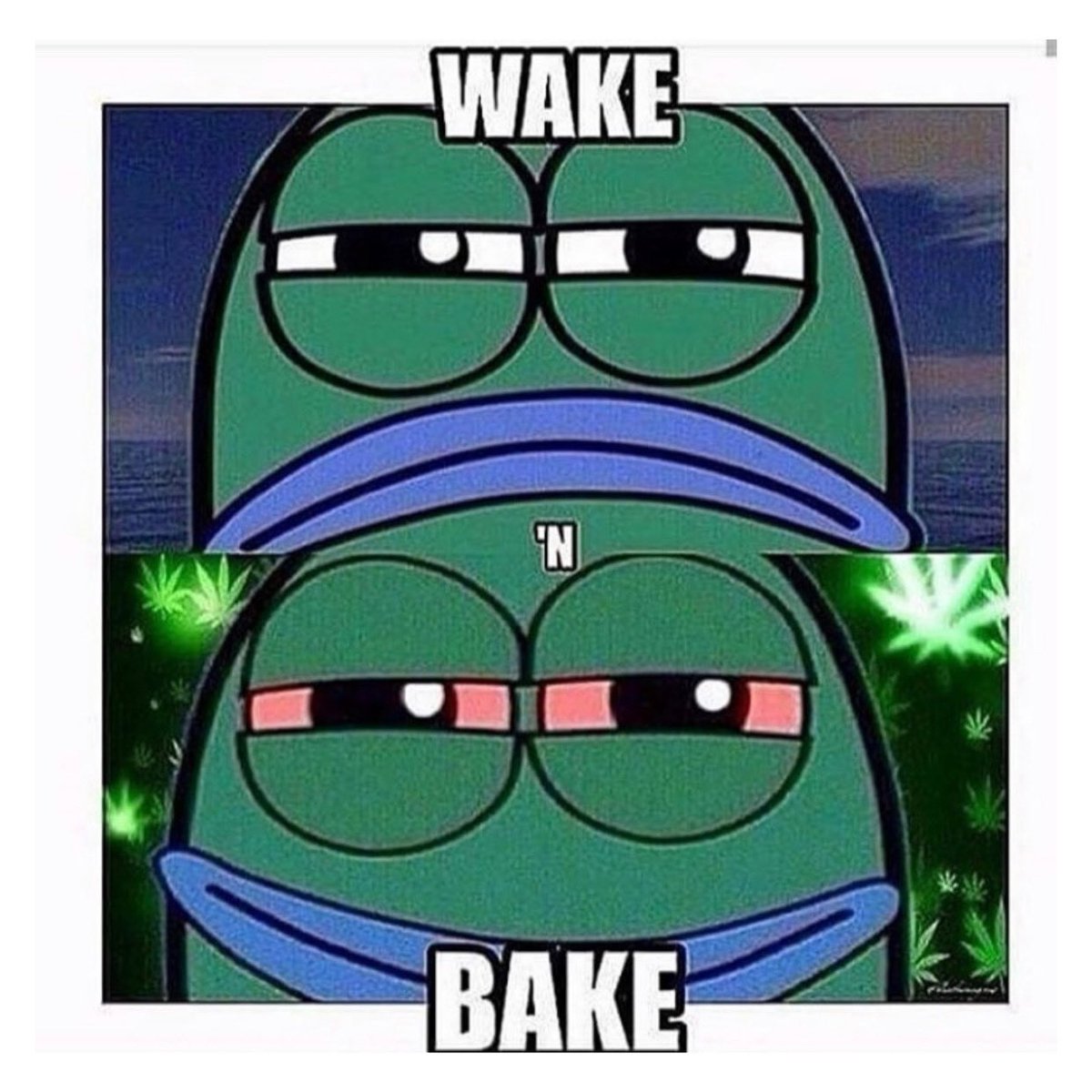 Athenasgifts_'s tweet photo. Good Morning! Howโs everyoneโs wake & bake going ? #goodmorning #CannabisCommunity #cannabis #BlackOwnedBusiness #edibles #Mmemberville #weedindc #WeedLovers #wheresweed #smallbusiness https://t.co/kjZOxU72zf